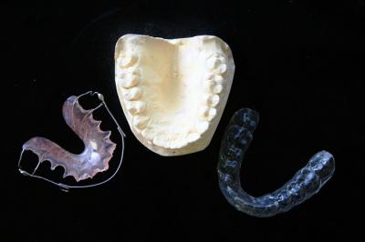 orthodontiste lyon
